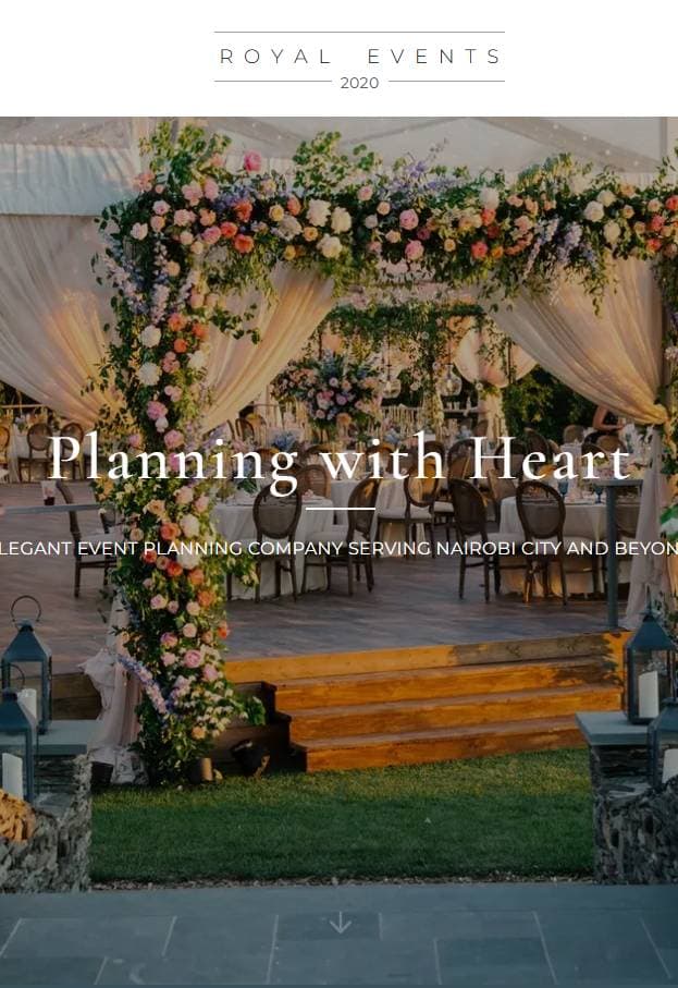 event-management-platform