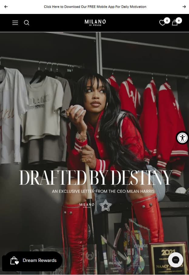 luxury-fashion-brand