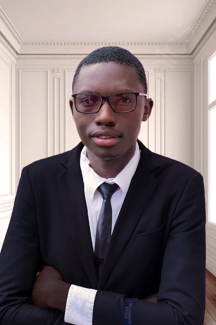 Head Of Digital Strategy